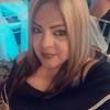 rociogranados95